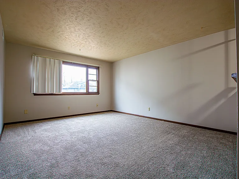 1308 North 40th Street - 17 — Photo 19