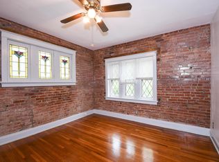 4548 Flora Ave #2, Saint Louis, MO 63110
