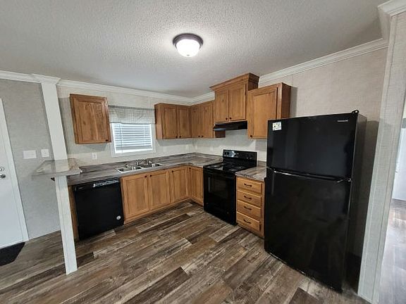 2nd image of 4000 24th St N #166