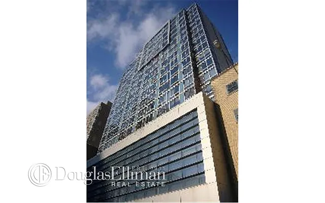 Sold by Douglas Elliman | media 8