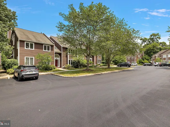 301 Fox Run, Exton, PA 19341