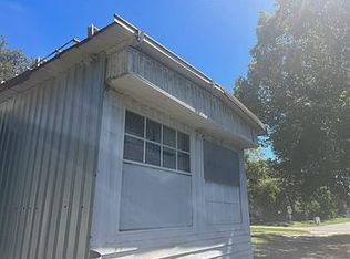 17337 Caudel Rd, Orlando, FL 32833