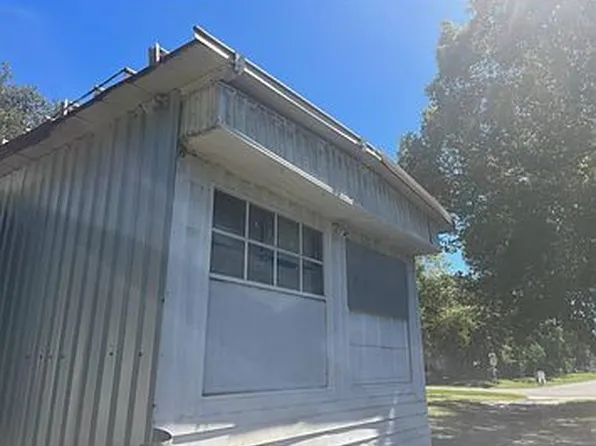 17337 Caudel Rd, Orlando, FL 32833