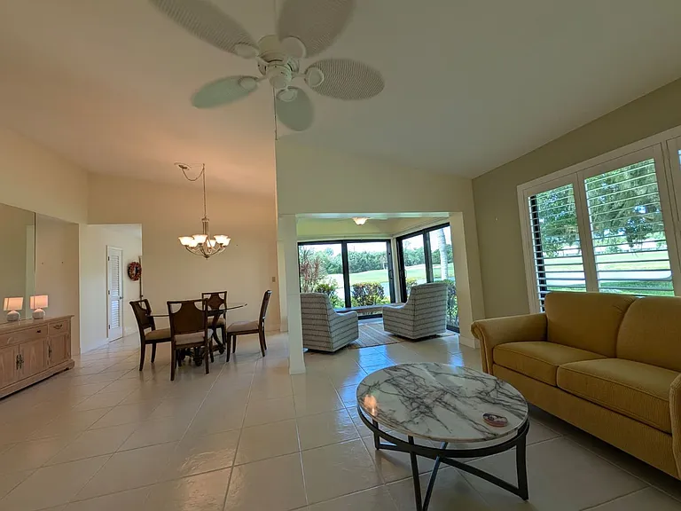 3744 SW Quail Meadow Trl #B — Photo 9