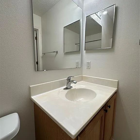 5539 Sycamore Canyon Dr — Photo 33