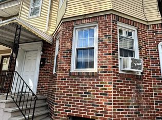 19 S 3rd St #1, Harrison, NJ 07029