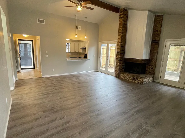 9324 S Hudson Ave #9324 — Photo 12