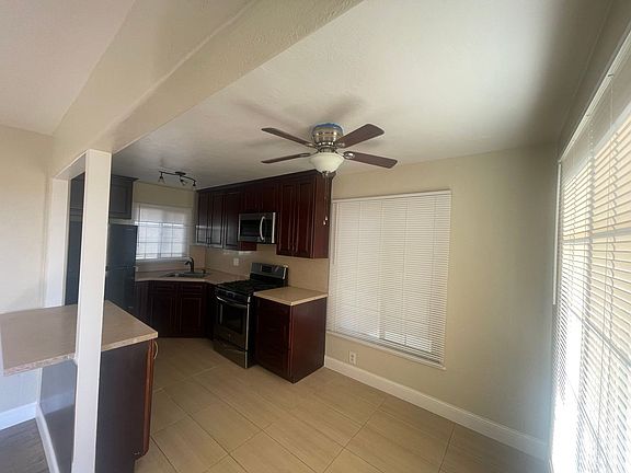 2nd image of 1502-1530 Alum Rock Ave #302