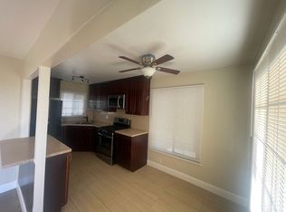 445 - Crescent Center, San Jose, CA 95116