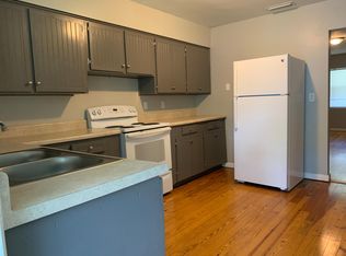 509 Ariana St, Lakeland, FL 33803