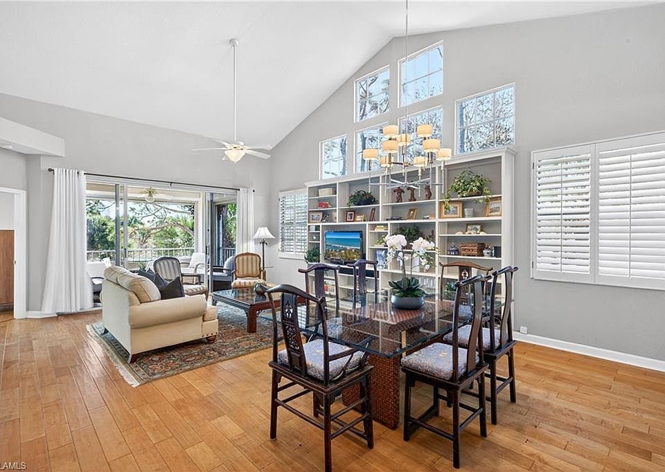 1st image of 25200 Goldcrest DR #523