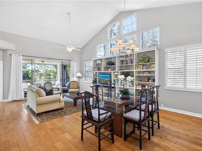 25200 Goldcrest DR #523, Bonita Springs, FL, 34134