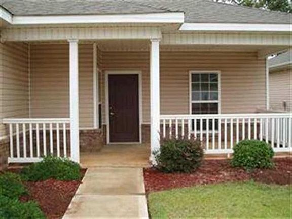 3rd image of 368 Spyglass Hill Dr