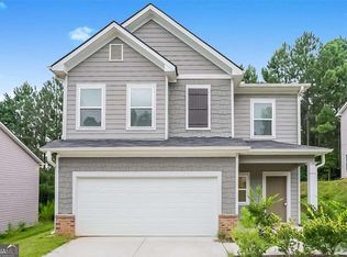 5985 Raventree Ct, Atlanta, GA 30349