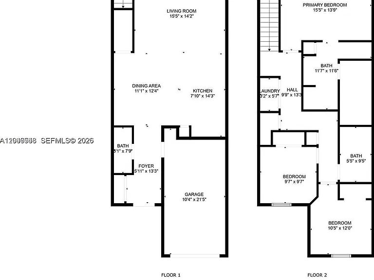 204 SE Woodbark St #204 — Photo 7