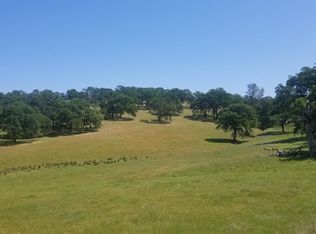 24142 Perimeter Rd, Grass Valley, CA 95949