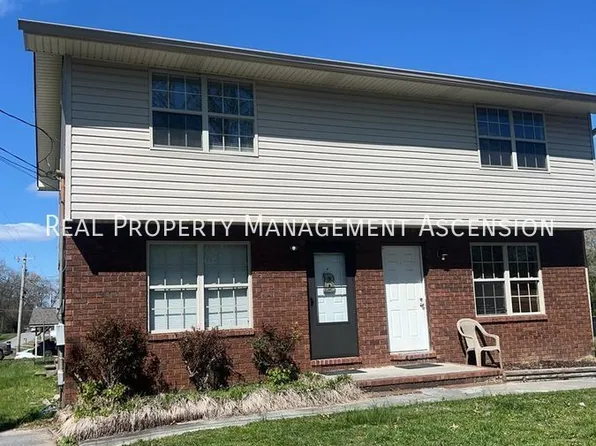 11 Clara Dr, Ringgold, GA 30736