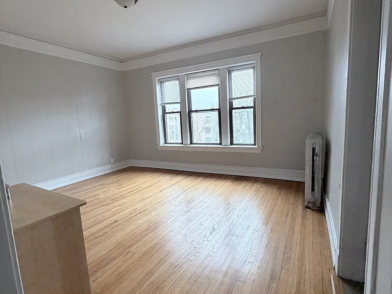 5110 S Woodlawn Ave #3H — Photo 7