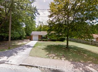 314 Ford Ave, Grovetown, GA 30813