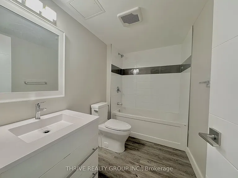 147 Pond Mills Rd #2 — Photo 9