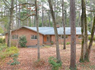 2749 McDowell Rd, Durham, NC 27705