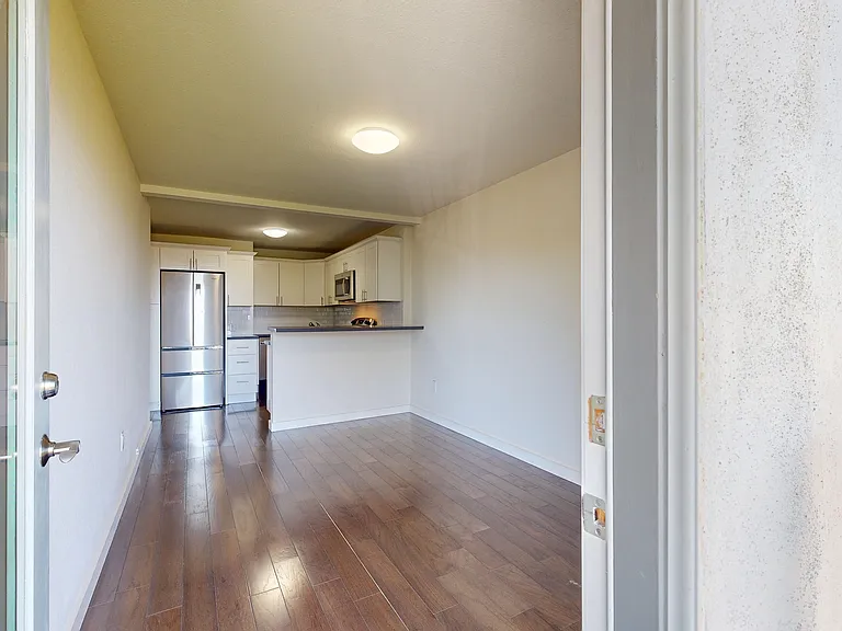 740 Rhode Island St #208 — Photo 3