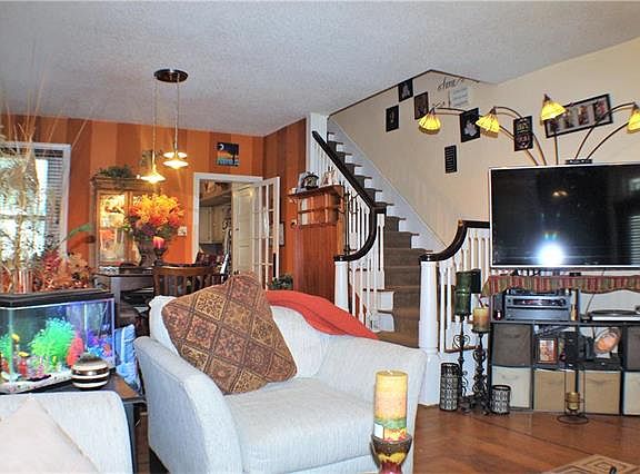 5th image of 1803 Lincoln Ave