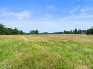 Nka Trouble Ln, Sagle, ID 83860