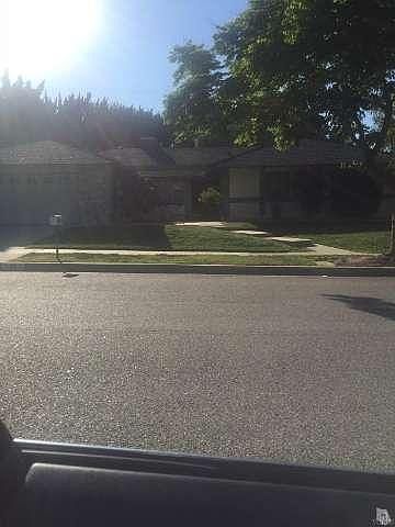 1st image of 1905 N Hendrix Ave