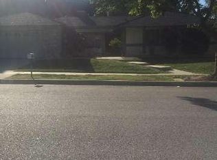 1905 N Hendrix Ave, Thousand Oaks, CA 91360