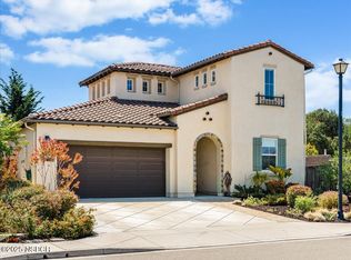 5898 Aubrey Way, Orcutt, CA 93455