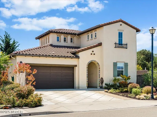 5898 Aubrey Way, Orcutt, CA 93455