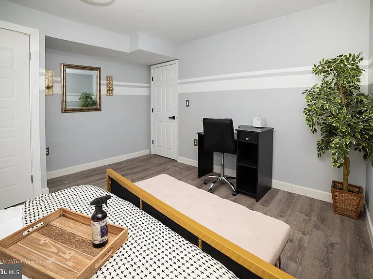 1049 Coriander Ln — Photo 13