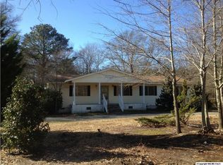 440 Turnpike Rd, Albertville, AL 35950