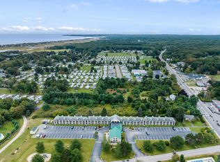 733 Post Road #225, Wells, ME 04090