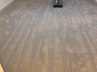 502 211th Pl SE, Bothell, WA 98021