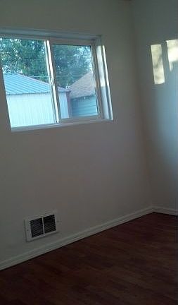 5th image of 311 E Providence Ave #1