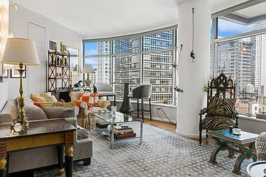 250 East 54th Street