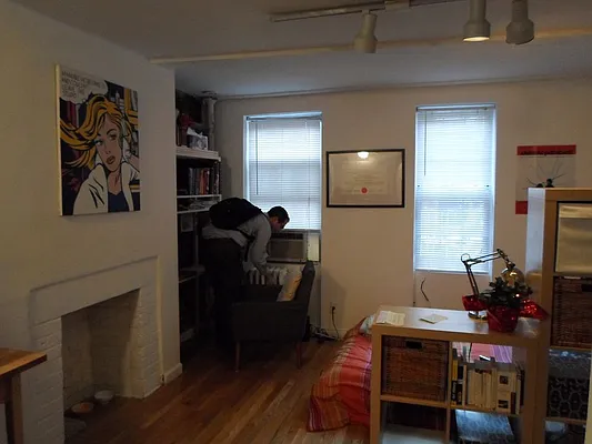 Rented by Sky Management | media 19