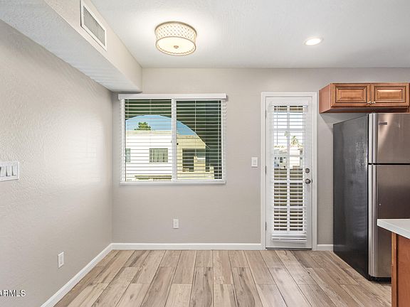 5th image of 5888 N 48TH Lane