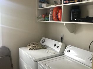 64 Fremont St, Somerville, MA 02145