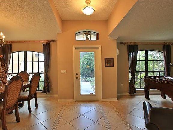 4th image of 1733 Waterside Oaks Dr