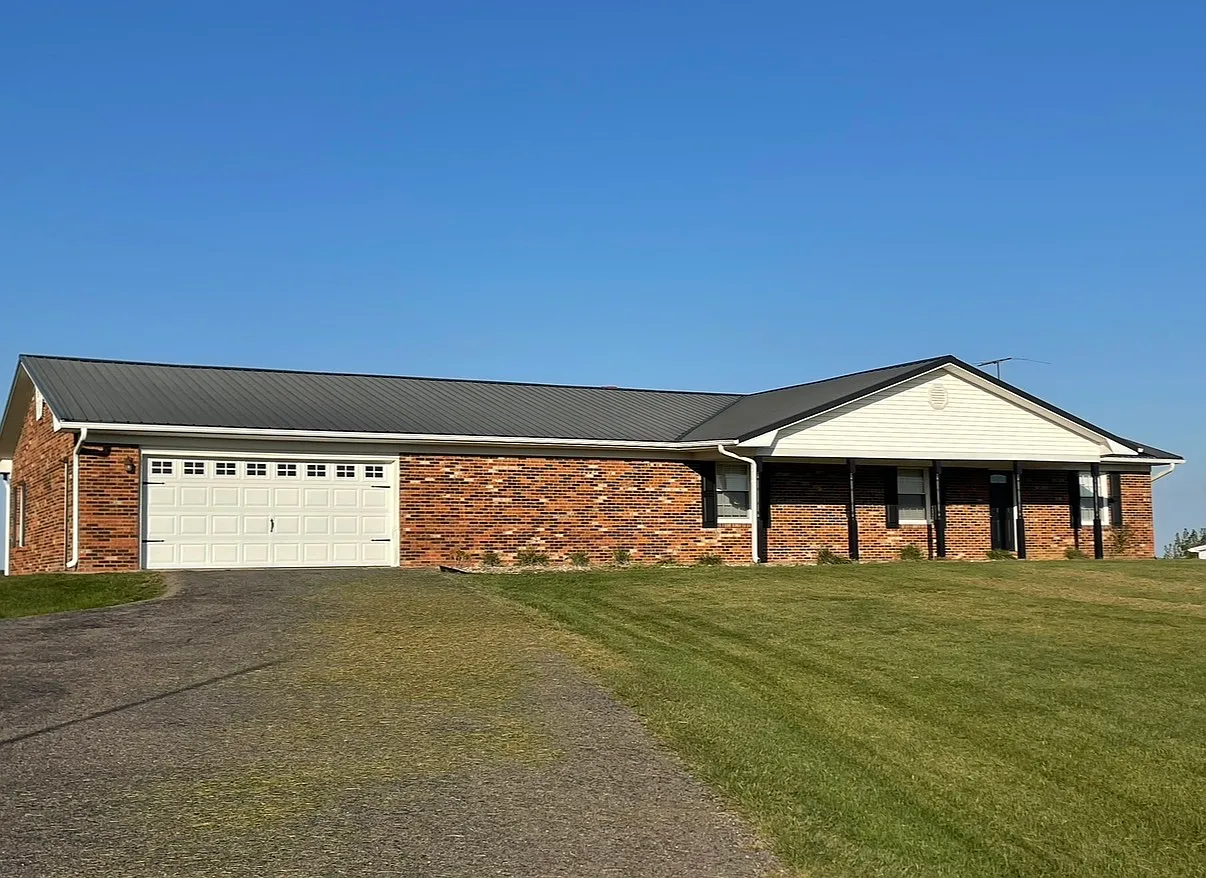 11324 Rineyville Road - 1 — Photo 1