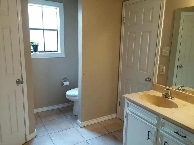 7225 Sugar Ridge Rd — Photo 16