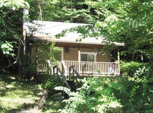 711 Vt Route 30, Newfane, VT 05345