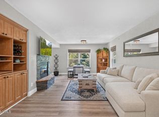 60 River Pines Ct APT C201, Edwards, CO 81632
