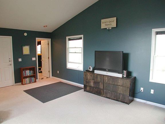 5th image of 5491 Pleasant Valley Ct SW