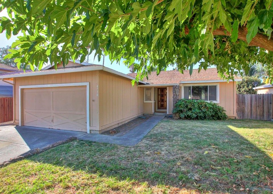 1st image of 4710 Bollenbacher Ave