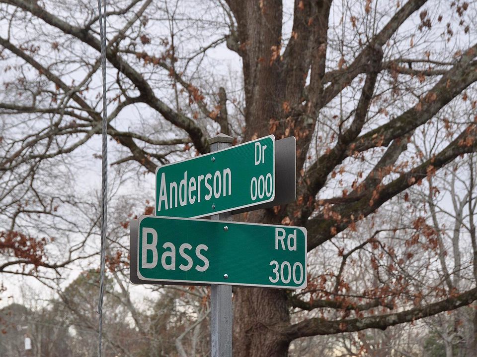 301 Bass Rd, Chattanooga, TN 37421 Zillow