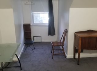 81 Del Rey Dr, Mount Vernon, NY 10552